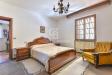 Villa in vendita con giardino a Marciana in via del cotoncello - 10, Foto 10