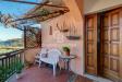 Villa in vendita con giardino a Marciana in via del cotoncello - 03, Foto 3