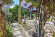 Villa in vendita con giardino a Marciana in via del cotoncello - 05, Foto 5