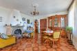 Villa in vendita con giardino a Marciana in via del cotoncello - 06, Foto 6