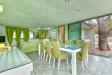 Villa in vendita con giardino a Capoliveri in loc. naregno - 10, Foto 10