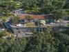 Villa in vendita con giardino a Capoliveri in loc. naregno - 04, Foto 4