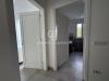 Villa in vendita con giardino a Portoferraio in via leone damiani - 10, Foto 10