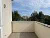 Villa in vendita con giardino a Portoferraio in via leone damiani - 02, Foto 2