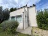 Villa in vendita con giardino a Portoferraio in via leone damiani - 03, Foto 3