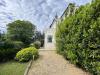 Villa in vendita con giardino a Portoferraio in via leone damiani - 04, Foto 4