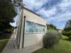 Villa in vendita con giardino a Portoferraio in via leone damiani - 05, Foto 5