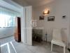 Villa in vendita con giardino a Portoferraio in via leone damiani - 07, Foto 7