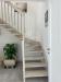 Villa in vendita con giardino a Portoferraio in via leone damiani - 08, Foto 8