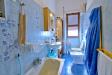 Appartamento in vendita a Portoferraio in via dei mille - 10, Foto 10