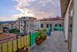 Appartamento in vendita a Portoferraio in via dei mille - 02, Foto 2