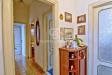 Appartamento in vendita a Portoferraio in via dei mille - 04, Foto 4