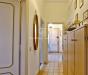 Appartamento in vendita a Portoferraio in via dei mille - 06, Foto 6