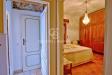 Appartamento in vendita a Portoferraio in via dei mille - 07, Foto 7