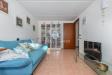 Appartamento in vendita con giardino a Portoferraio in via della valle 9 - 10, Foto 10