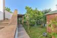 Appartamento in vendita con giardino a Portoferraio in via della valle 9 - 03, Foto 3