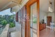 Appartamento in vendita con giardino a Portoferraio in via della valle 9 - 04, Foto 4