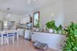Appartamento in vendita con giardino a Portoferraio in via della valle 9 - 05, Foto 5