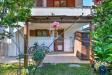 Appartamento in vendita con giardino a Portoferraio in via della valle 9 - 07, Foto 7