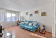 Appartamento in vendita con giardino a Portoferraio in via della valle 9 - 08, Foto 8