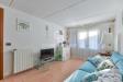 Appartamento in vendita con giardino a Portoferraio in via della valle 9 - 09, Foto 9