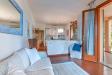 Appartamento in vendita a Campo nell'Elba in via di san piero - 04, Foto 4