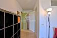 Appartamento bilocale in vendita con giardino a Campo nell'Elba in via solana - 10, Foto 10