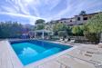 Appartamento bilocale in vendita con giardino a Campo nell'Elba in via solana - 04, Foto 4