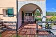 Appartamento bilocale in vendita con giardino a Campo nell'Elba in via solana - 05, Foto 5
