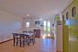 Appartamento bilocale in vendita con giardino a Campo nell'Elba in via solana - 07, Foto 7