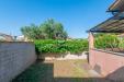 Villa in vendita con giardino a Campo nell'Elba in via delle ginestre - 10, Foto 10