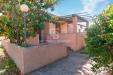 Villa in vendita con giardino a Campo nell'Elba in via delle ginestre - 02, Foto 2