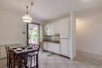 Villa in vendita con giardino a Campo nell'Elba in via delle ginestre - 03, Foto 3