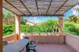 Villa in vendita con giardino a Campo nell'Elba in via delle ginestre - 04, Foto 4
