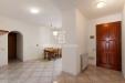 Villa in vendita con giardino a Campo nell'Elba in via delle ginestre - 05, Foto 5