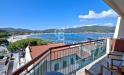 Appartamento in vendita a Campo nell'Elba in via marconi - 02, Foto 2