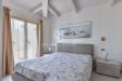 Villa in vendita con giardino a Campo nell'Elba in via del favale - 10, Foto 10