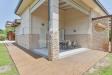 Villa in vendita con giardino a Campo nell'Elba in via del favale - 02, Foto 2