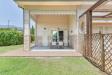 Villa in vendita con giardino a Campo nell'Elba in via del favale - 03, Foto 3
