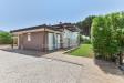 Villa in vendita con giardino a Campo nell'Elba in via del favale - 04, Foto 4