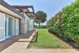 Villa in vendita con giardino a Campo nell'Elba in via del favale - 05, Foto 5