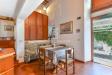 Appartamento bilocale in vendita con giardino a Campo nell'Elba in via dell'aia - 03, Foto 3