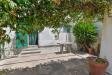 Appartamento bilocale in vendita con giardino a Campo nell'Elba in via dell'aia - 04, Foto 4
