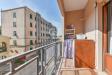 Appartamento in vendita a Portoferraio in via di carpani - 10, Foto 10