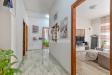Appartamento in vendita a Portoferraio in via di carpani - 04, Foto 4