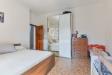 Appartamento in vendita a Portoferraio in via di carpani - 09, Foto 9