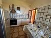 Appartamento in vendita a Marciana in via di rimercoio - 06, Foto 6