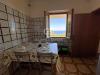 Appartamento in vendita a Marciana in via di rimercoio - 07, Foto 7