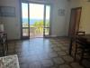 Appartamento in vendita a Marciana in via di rimercoio - 08, Foto 8