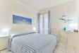 Appartamento in vendita a Marciana in via del mare - 10, Foto 10